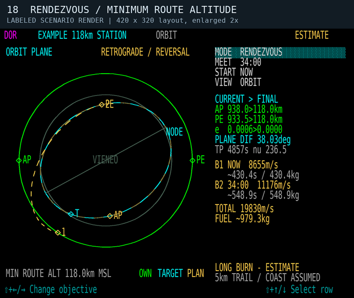 File:Orbit-MFD-rendezvous-min-route-alt-20261016.png