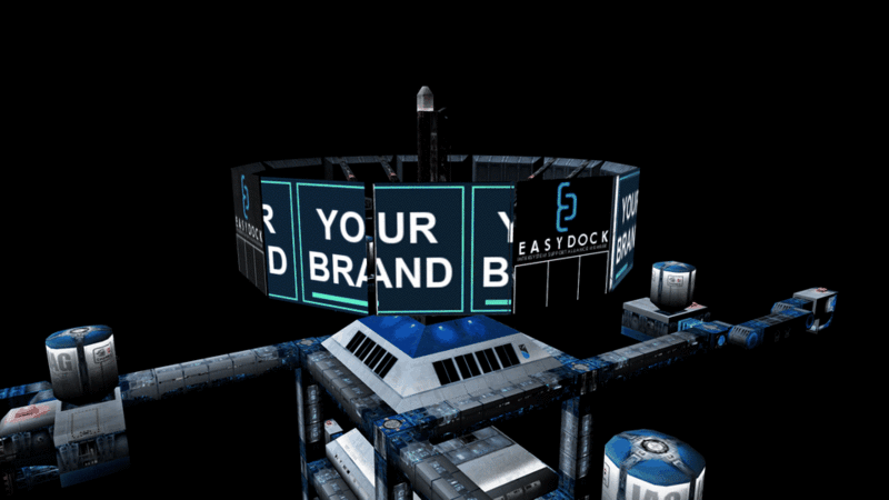 File:RISE Advertise Easydock Loop.gif