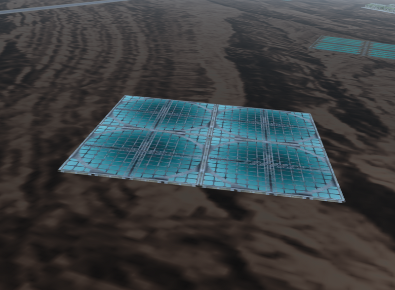 File:Hydroponics.png