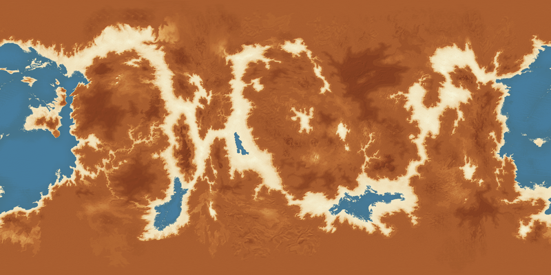 File:Mercator-ORIGINAL.png