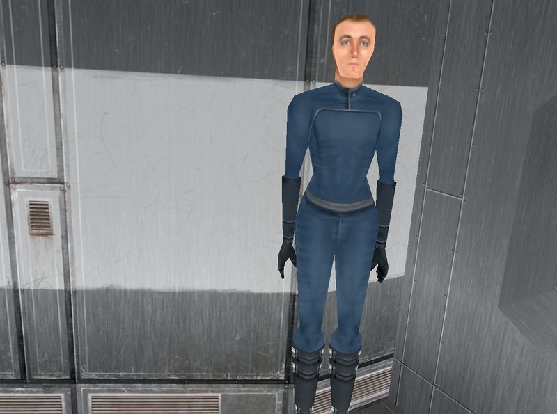 File:Elevatorhousecorner.jpg