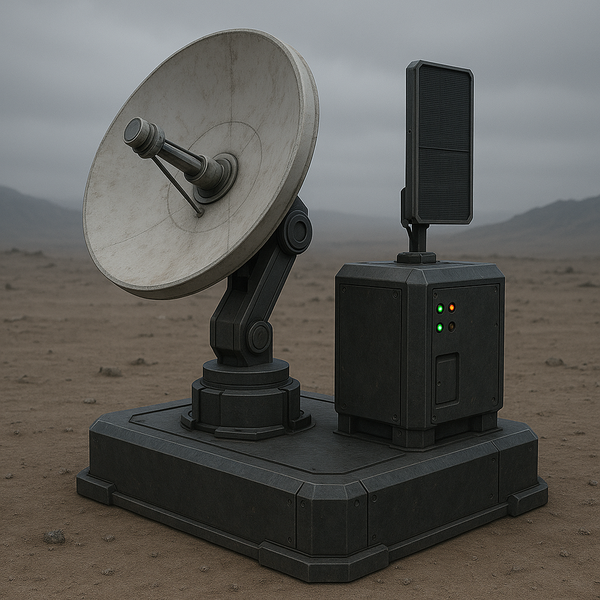File:Uplink.png