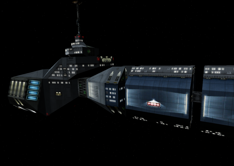 File:DiHV at TAC.png