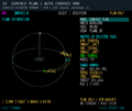 Thumbnail for version as of 15:12, 16 October 2026