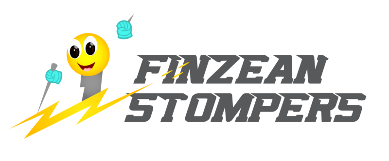 File:FinzeanStompers.png