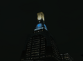 Thumbnail for version as of 13:52, 9 October 2026