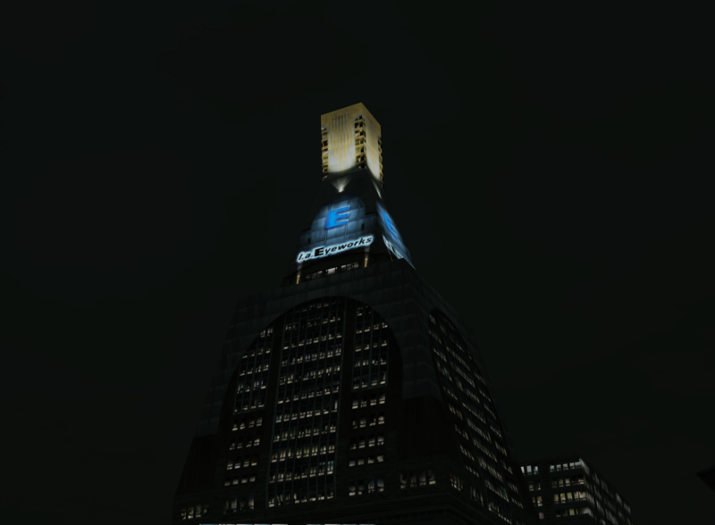 File:Laeyeworksbuilding.png