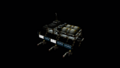 Thumbnail for version as of 21:26, 6 October 2026