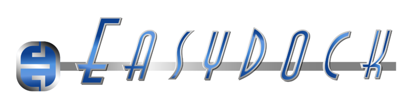 File:Easydock.png