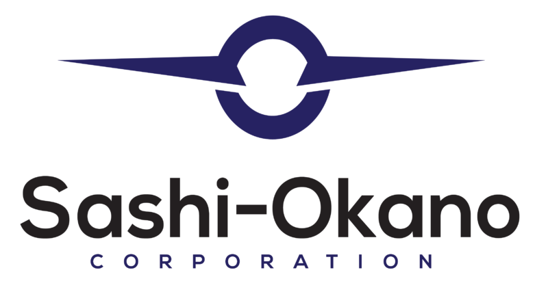 File:Sashi-Okano-Logo.png