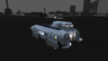 Thumbnail for version as of 18:47, 6 October 2026