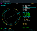 Thumbnail for version as of 04:38, 16 October 2026