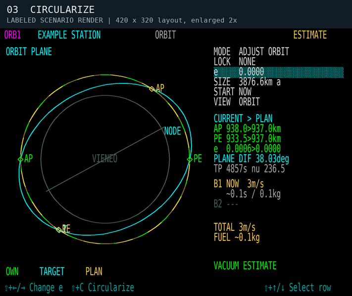 File:Orbit-MFD-adjust-20261015.png