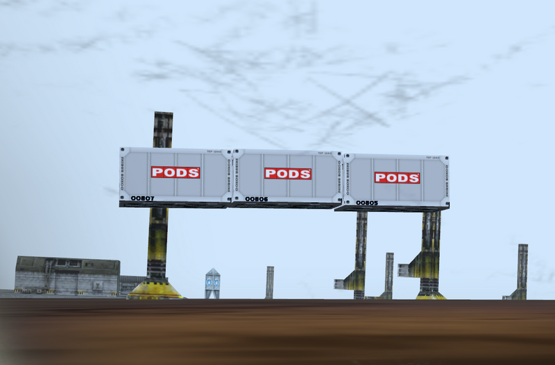 File:PodsCargoTop.png