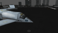 Thumbnail for version as of 18:49, 6 October 2026