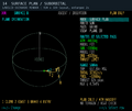 Thumbnail for version as of 15:12, 16 October 2026