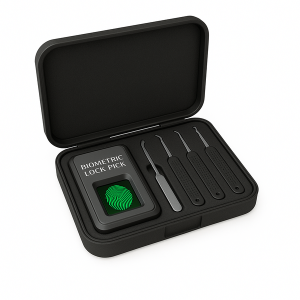 File:Lockpick.png