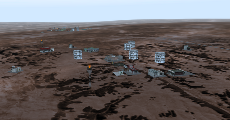 File:Refinery colony.png