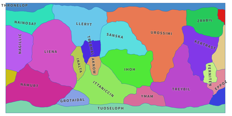 File:Regions.png