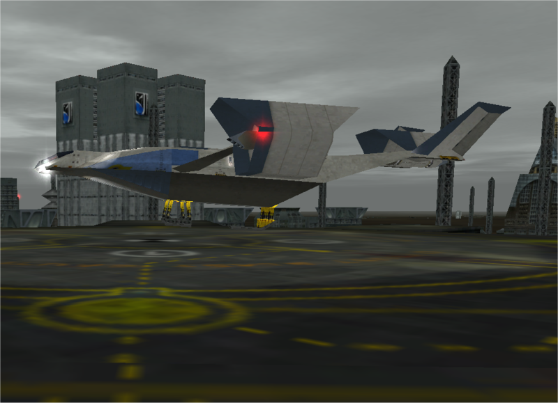 File:E-11 Landing At Fleet.png