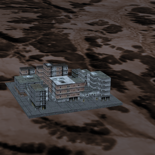 File:Residences.png