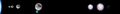 Thumbnail for version as of 02:17, 18 March 2007