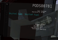 Thumbnail for version as of 21:40, 10 April 2019