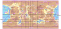 Thumbnail for version as of 16:17, 10 July 2017