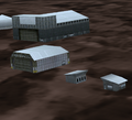 Thumbnail for version as of 20:45, 22 February 2025