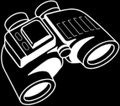Thumbnail for version as of 02:25, 25 September 2008