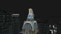 Thumbnail for version as of 18:49, 6 October 2026