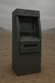 Thumbnail for version as of 16:29, 17 September 2025