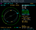Thumbnail for version as of 16:42, 16 October 2026