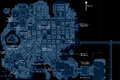 Thumbnail for version as of 18:14, 30 October 2018