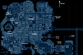 Thumbnail for version as of 01:19, 7 April 2019