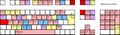 Thumbnail for version as of 18:03, 9 February 2020
