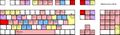 Thumbnail for version as of 19:55, 21 February 2020