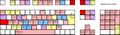 Thumbnail for version as of 22:03, 27 April 2020