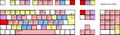 Thumbnail for version as of 14:12, 19 July 2020