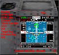 Thumbnail for version as of 21:34, 13 March 2007