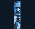 Thumbnail for version as of 19:18, 17 June 2024