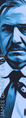 Thumbnail for version as of 19:19, 17 June 2024