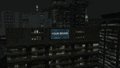Thumbnail for version as of 21:26, 6 October 2026