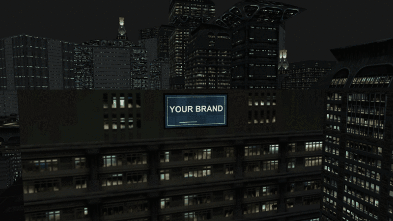 File:RISE Advertise City Loop.gif
