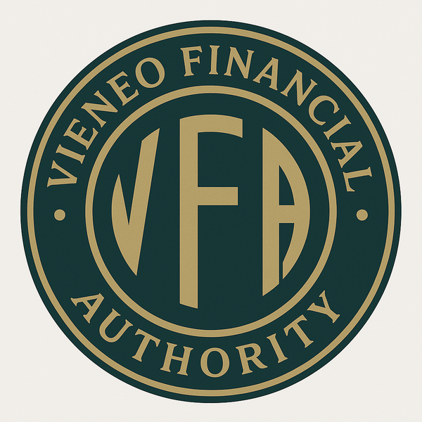 File:VFA Logo.png