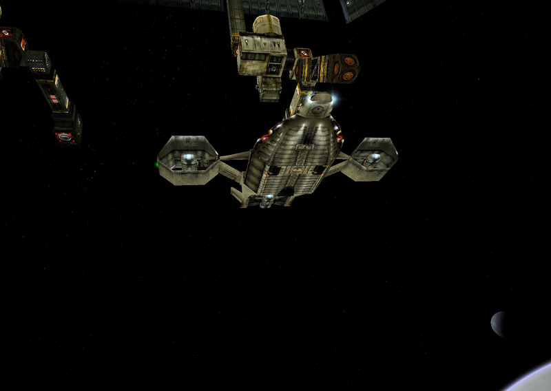 File:E=10 Docked At CPOC.png