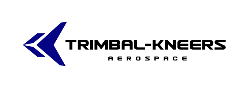 File:TKA Logo.png