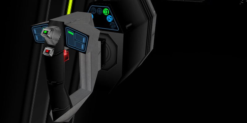 File:Mmac-int-controls.jpg