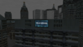 Thumbnail for version as of 21:26, 6 October 2026