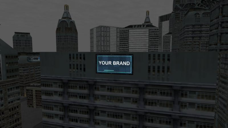 File:RISE Advertise CityStatic.png